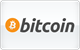 Bitcoin Kryptowährung Einzahlung